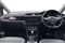 Volkswagen Touran Image 10