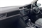 Volkswagen Touran Image 2