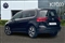 Volkswagen Touran Image 3