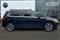 Volkswagen Touran Image 4