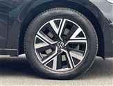 Volkswagen Touran Image 5