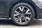 Volkswagen Touran Image 5