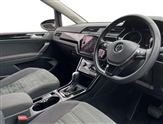 Volkswagen Touran Image 6