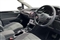 Volkswagen Touran Image 6