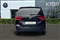 Volkswagen Touran Image 7