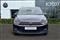 Volkswagen Touran Image 8