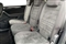 Volkswagen Touran Image 9