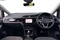 Volkswagen Touran Image 10