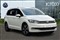 Volkswagen Touran Image 1