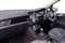 Volkswagen Touran Image 2