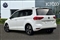 Volkswagen Touran Image 3