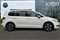 Volkswagen Touran Image 4