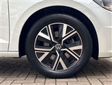 Volkswagen Touran Image 5