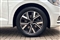 Volkswagen Touran Image 5
