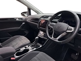 Volkswagen Touran Image 6