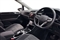 Volkswagen Touran Image 6