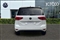 Volkswagen Touran Image 7