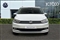 Volkswagen Touran Image 8