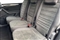 Volkswagen Touran Image 9