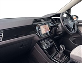 Volkswagen Touran Image 2