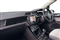 Volkswagen Touran Image 2