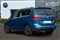 Volkswagen Touran Image 3