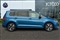 Volkswagen Touran Image 4