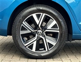 Volkswagen Touran Image 5
