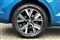 Volkswagen Touran Image 5