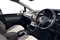 Volkswagen Touran Image 6