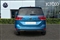 Volkswagen Touran Image 7