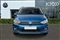 Volkswagen Touran Image 8