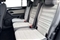 Volkswagen Touran Image 9