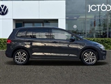 Volkswagen Touran Image 4