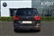 Volkswagen Touran Image 7