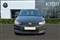 Volkswagen Touran Image 8