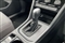 Volkswagen Touran Image 10