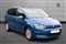 Volkswagen Touran Image 1