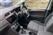 Volkswagen Touran Image 2