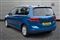 Volkswagen Touran Image 3