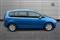 Volkswagen Touran Image 4
