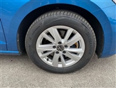 Volkswagen Touran Image 5