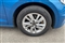 Volkswagen Touran Image 5