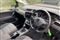 Volkswagen Touran Image 6