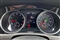 Volkswagen Touran Image 7