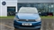 Volkswagen Touran Image 10