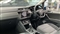 Volkswagen Touran Image 2