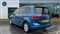 Volkswagen Touran Image 3