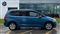 Volkswagen Touran Image 4