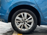 Volkswagen Touran Image 5